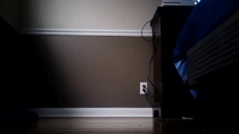 moneyboysaveg548 online show from November 25, 8:31 pm