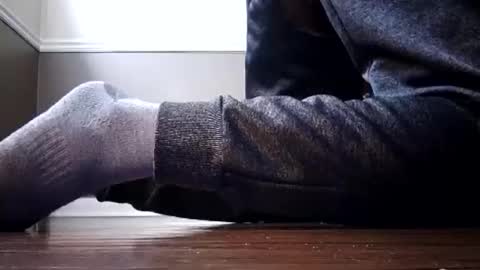 moneyboysaveg548 online show from November 27, 3:58 pm