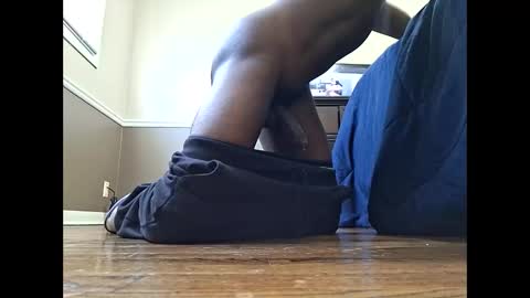 moneyboysaveg548 online show from January 5, 5:27 pm