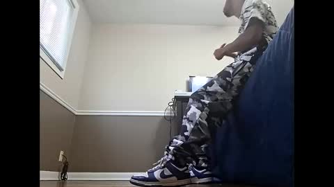 moneyboysaveg548 online show from January 6, 8:56 pm