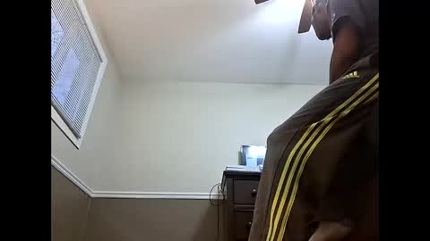 moneyboysaveg548 online show from January 11, 1:16 pm