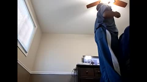 moneyboysaveg548 online show from January 15, 9:51 pm