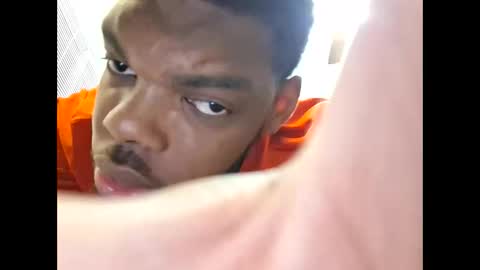 moneyboysaveg548 online show from February 9, 12:25 am