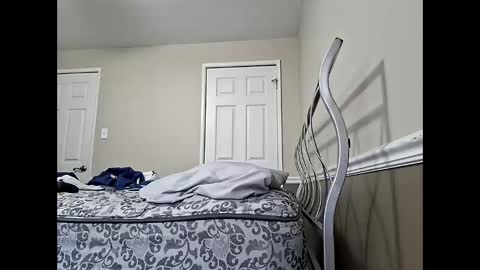 moneyboysaveg548 online show from February 26, 8:41 pm