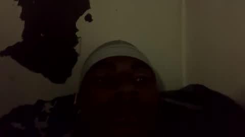 Thereallowclas31 online show from July 16, 8:53 am