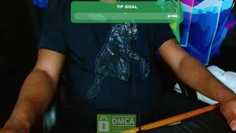 Snapshot of moneyshotxxx90 chatting on December 7, 9:44 pm MoneyshotXXX online show from December 7, 9:44 pm