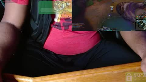 Snapshot of moneyshotxxx90 chatting on January 24, 2:39 am MoneyshotXXX online show from January 24, 2:39 am