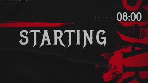 Snapshot of moneyshotxxx90 chatting on February 14, 1:34 am MoneyshotXXX online show from February 14, 1:34 am