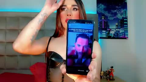 Snapshot of monic_harp chatting on June 6, 7:13 am monic_harp online show from June 6, 7:13 am