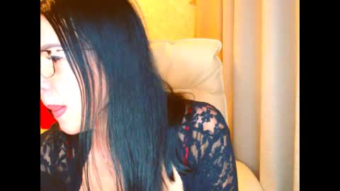 monica online show from January 13, 3:26 pm