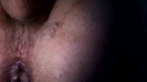 Snapshot of monica35milf chatting on December 26, 2:55 am MonicaLuigi online show from December 26, 2:55 am