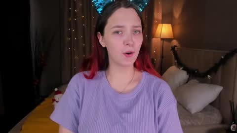 Snapshot of monica__queen chatting on November 30, 5:33 am Monica online show from November 30, 5:33 am