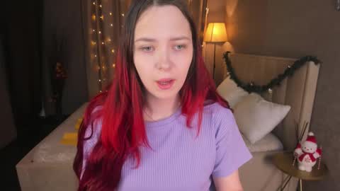 Snapshot of monica__queen chatting on December 16, 12:26 am Monica online show from December 16, 12:26 am