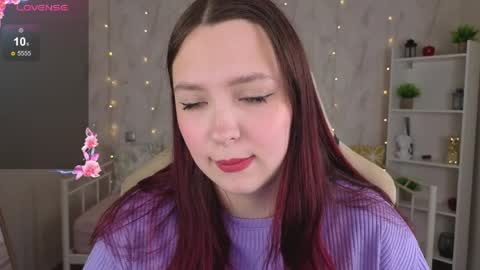Snapshot of monica__queen chatting on May 16, 5:48 am Monica online show from May 16, 5:48 am