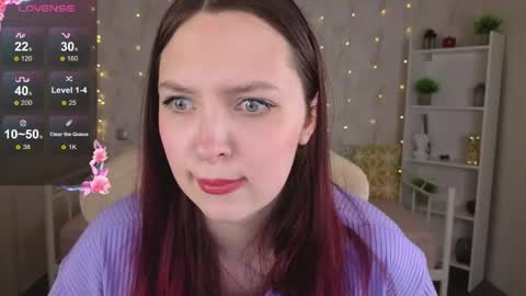 Snapshot of monica__queen chatting on May 16, 10:36 am Monica online show from May 16, 10:36 am