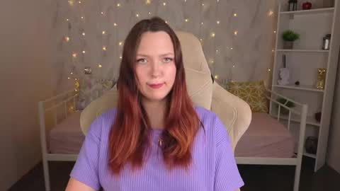 Snapshot of monica__queen chatting on June 5, 6:52 am Monica online show from June 5, 6:52 am