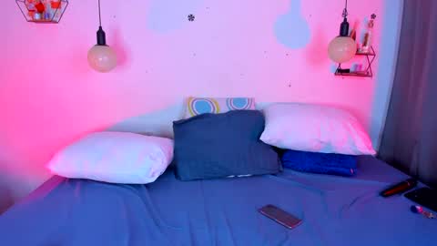 Snapshot of monica_bbw_ chatting on June 7, 12:48 am aleja independent model online show from June 7, 12:48 am