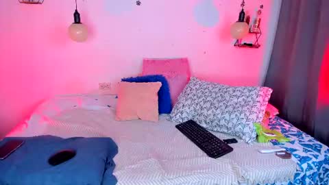 Snapshot of monica_bbw_ chatting on June 25, 3:27 pm aleja independent model online show from June 25, 3:27 pm