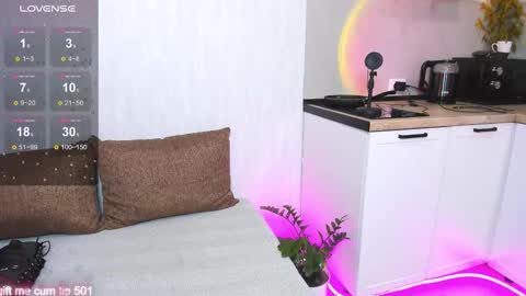 Snapshot of monica_blair chatting on March 11, 8:42 am Monica online show from March 11, 8:42 am