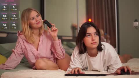 Snapshot of monica_law_ chatting on September 14, 7:13 pm monica_law_ online show from September 14, 7:13 pm