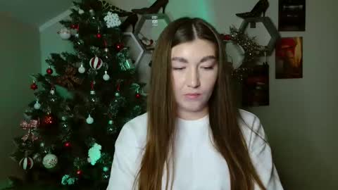 sweet girl and shine body online show from November 12, 12:16 pm