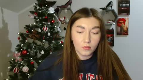 sweet girl and shine body online show from November 28, 1:03 pm