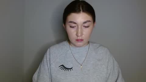 sweet girl and shine body online show from March 23, 7:29 pm