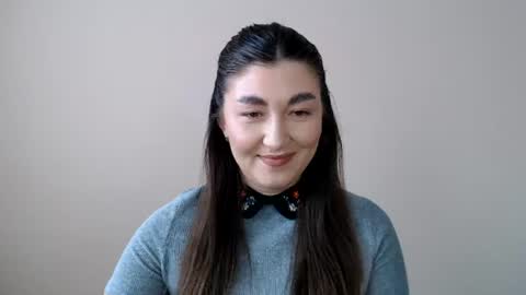 Snapshot of monica_sweets chatting on July 29, 7:17 am sweet girl and shine body online show from July 29, 7:17 am