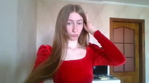 Snapshot of monica_tamayo chatting on April 14, 10:54 am Monica online show from April 14, 10:54 am