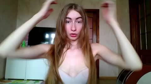 Monica online show from July 15, 11:37 am