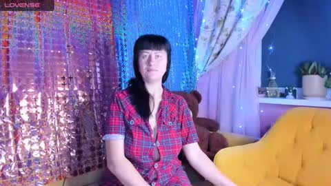 Snapshot of monica_vibe chatting on December 28, 12:56 pm Monica online show from December 28, 12:56 pm