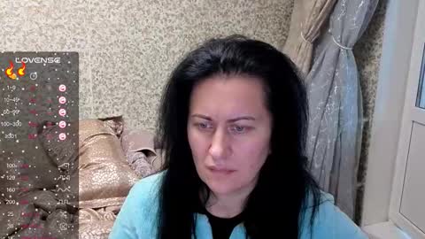 Snapshot of monica_vibe chatting on November 28, 11:02 am Monica online show from November 28, 11:02 am