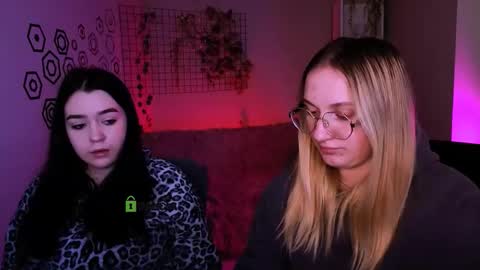 Monica online show from January 15, 10:09 am