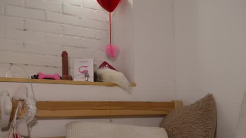 Snapshot of monicaasis chatting on January 20, 12:15 am monicaasis online show from January 20, 12:15 am