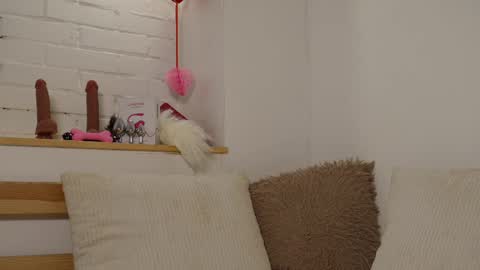 Snapshot of monicaasis chatting on February 18, 9:20 pm monicaasis online show from February 18, 9:20 pm