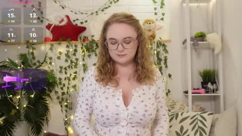 Snapshot of monicaasis chatting on September 13, 6:08 pm monicaasis online show from September 13, 6:08 pm