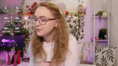 Snapshot of monicaasis chatting on November 16, 5:40 pm monicaasis online show from November 16, 5:40 pm