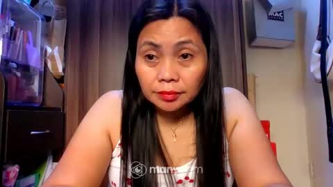 monicabrave79 online show from December 12, 5:42 am