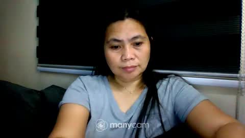 monicabrave79 online show from January 3, 1:05 am