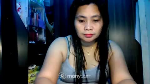 monicabrave79 online show from January 5, 4:36 am
