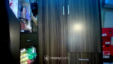 monicabrave79 online show from January 5, 7:38 am