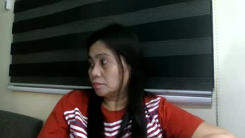 monicabrave79 online show from January 9, 5:55 am