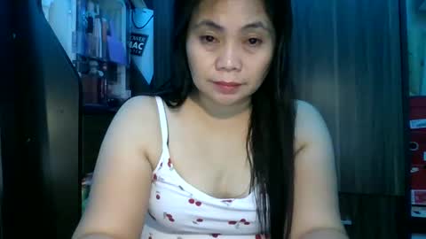 monicabrave79 online show from January 11, 3:02 am