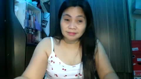monicabrave79 online show from January 11, 6:03 am