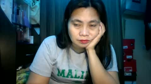 monicabrave79 online show from January 14, 10:17 am