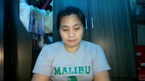 monicabrave79 online show from January 14, 1:28 pm