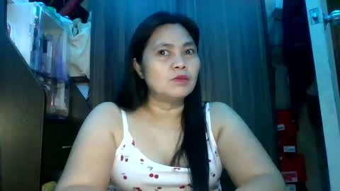 monicabrave79 online show from January 16, 12:53 pm