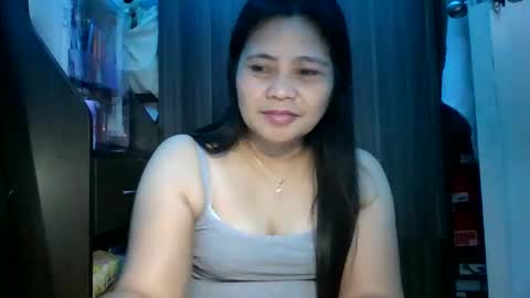 monicabrave79 online show from January 30, 3:11 am