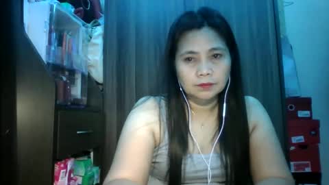 monicabrave79 online show from February 13, 2:34 am