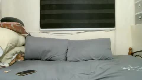 monicabrave79 online show from February 26, 2:04 am